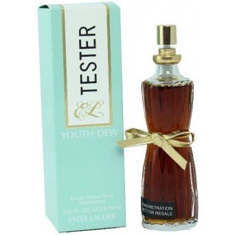 Estee Lauder Youth-Dew