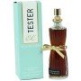Estee Lauder Youth-Dew