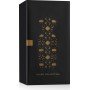 Aj Arabia Black Collection III