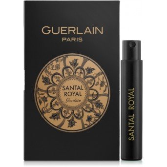 Guerlain Santal Royal