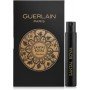 Guerlain Santal Royal