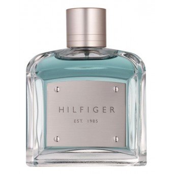 Tommy Hilfiger Hilfiger Est. 1985