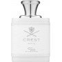 Sterling Parfums Crest White