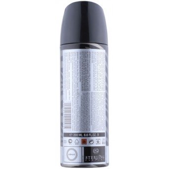 Armaf Skin Couture For Men