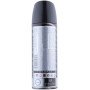 Armaf Skin Couture For Men