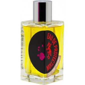 Etat Libre d'Orange Eau de Protection