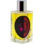 Etat Libre d'Orange Eau de Protection