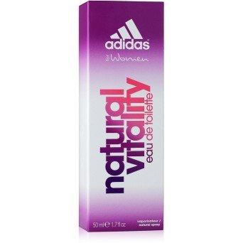 Adidas Natural Vitality