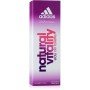 Adidas Natural Vitality