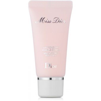 Dior Miss Dior Blooming Bouquet
