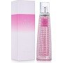 Givenchy Live Irresistible Rosy Crush
