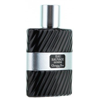 Dior Eau Sauvage Extreme