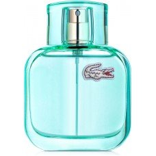Lacoste Eau De L.12.12 Pour Elle Natural