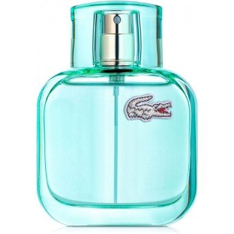 Lacoste Eau De L.12.12 Pour Elle Natural