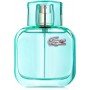 Lacoste Eau De L.12.12 Pour Elle Natural
