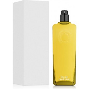 Hermes Eau de Néroli Doré