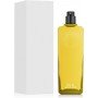 Hermes Eau de Néroli Doré