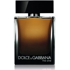 Dolce