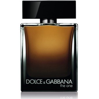 Dolce
