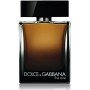 Dolce