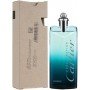 Cartier Declaration Essence