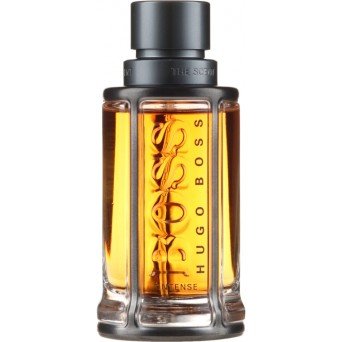 Hugo Boss The Scent Intense