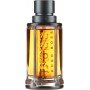 Hugo Boss The Scent Intense