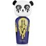 Kokeshi Parfums Bambu by Jeremy Scott