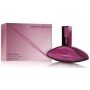 Calvin Klein Deep Euphoria Eau de Toilette