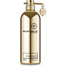 Montale Aoud Velvet