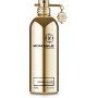 Montale Aoud Velvet