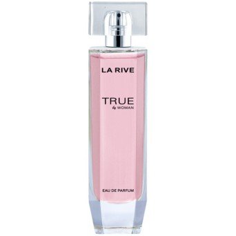 La Rive True By Woman