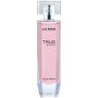 La Rive True By Woman