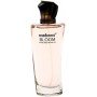 Madonna Bloom