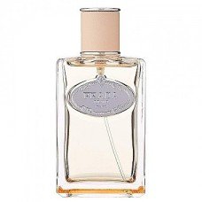 Prada Infusion de Fleur d'Oranger 2015