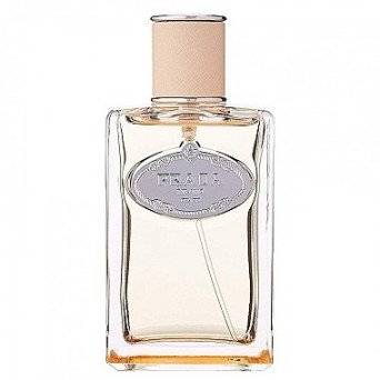 Prada Infusion de Fleur d'Oranger 2015