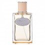Prada Infusion de Fleur d'Oranger 2015