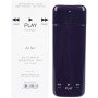 Givenchy Play For Her Intense