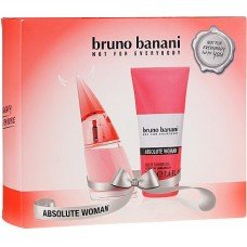 Bruno Banani Absolute Woman