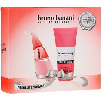 Bruno Banani Absolute Woman