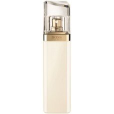 Hugo Boss Jour Pour Femme