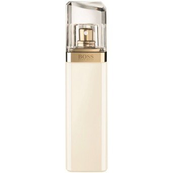 Hugo Boss Jour Pour Femme