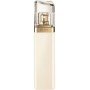 Hugo Boss Jour Pour Femme