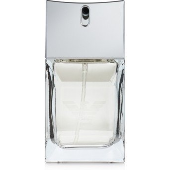Giorgio Armani Emporio Armani Diamonds For Men