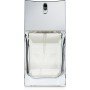 Giorgio Armani Emporio Armani Diamonds For Men