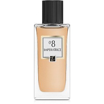 Positive Parfum Imperatrice 08
