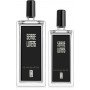 Serge Lutens La Vierge de Fer