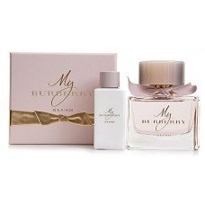 Burberry My Burberry Blush