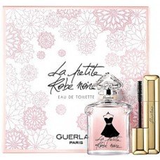 Guerlain La Petite Robe Noir