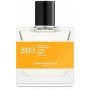 Bon Parfumeur 203